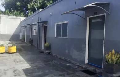 Imagem 6: LOFT EQUIPADO MOBILIADO 1.600,00 INCLUSO AGUA E INTERNET