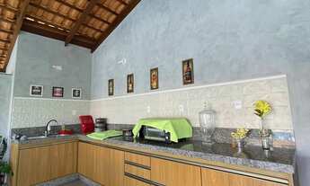 Imagem 5: Belíssima chácara na Matinha