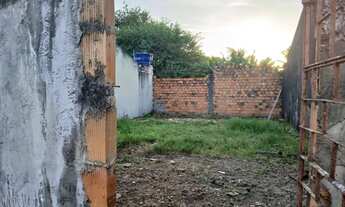 Imagem 6: Vendo Terrreno no Rosa Elze com Escritura