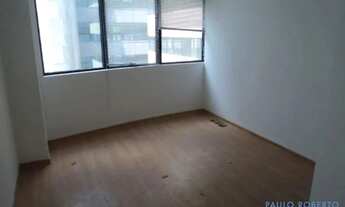 Imagem 6: COMERCIAL - JARDIM PAULISTA - SP