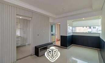 Imagem: Apartamento para aluguel no bairro Parque