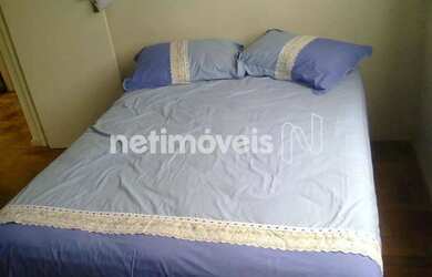 Imagem 6: Venda Apartamento 3 quartos Engenho Velho de Brotas Salvador