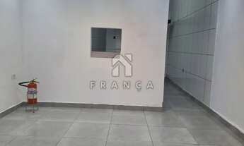 Imagem 2: PONTO COMERCIAL - VILLA BRANCA - JACAREÍ