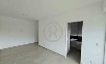 Imagem 6: Aldemar Cadar - Apartamento Alto Padrão ALDEMAR CADAR