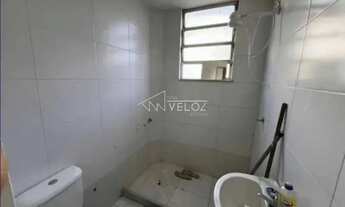 Imagem 4: Apartamento : / Residencial / Glória