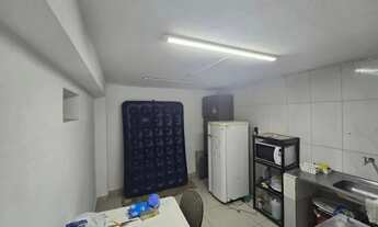 Imagem 4: Alugo Salão no Brás