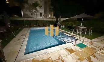 Imagem 5: APARTAMENTO PARA LOCAÇÃO NO ROSARINHO NO EDF. ROSARINHO RESIDENCE