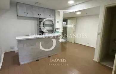 Imagem: Vila Isabel - Boulevard Vinte e Oito de