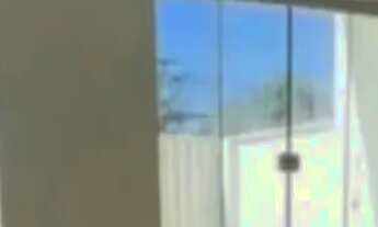 Imagem 2: Casa para alugar em Duque de Caxias - RJ