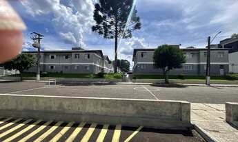 Imagem 2: Vendo apartamento 3 quartos Boqueirão