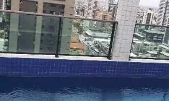 Imagem 5: Aluguel por temporada, ou Mensal