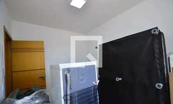 Imagem 7: Apartamento à Venda - Santa Efigênia, 2 Quartos, 60 m2