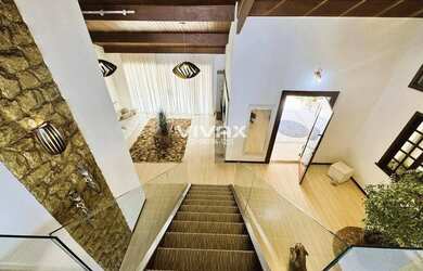 Imagem: ANIL - Professor Fernando Raja Gabaglia