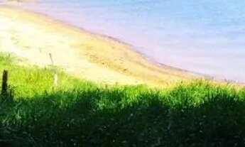 Imagem 2: Terreno 1.000 m com acesso a represa Bairro do Cuiabá