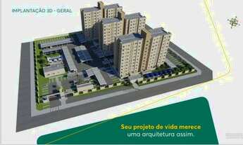 Imagem 4: APTO A VENDA NO RES. CASTELLO DI AGOSTINO