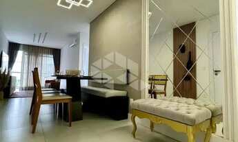 Imagem 4: Apartamento 82M² - para Alugar