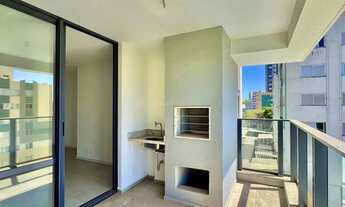 Imagem 5: Edificio Soul Apartamento com 3 dormitórios