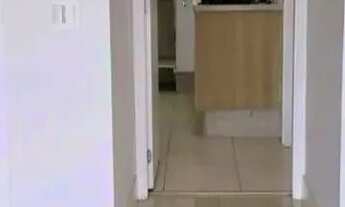 Imagem 4: Apartamento para locação no Condomínio Arte Prime Residence - Vila Arens ll - Jundiaí-SP