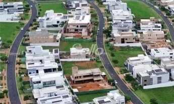 Imagem: Venda Terreno em condomínio GRANJA MARILEUSA