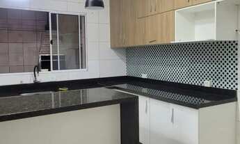 Imagem 7: Casa Residencial Alto Padrão com 2 Suítes na Vila Ré, São Paulo