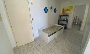 Imagem 3: Apartamento à venda, 50 m² por R$ 295.000,00 - Aviação - Praia Grande/SP