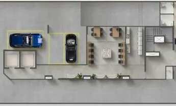 Imagem 2: Apartamento em Praia de Itaparica - Vila Velha ES