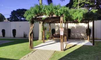 Imagem 3: Apartamento à venda em Maringá, Vila Nova, com 3 quartos, com 82.03 m², Residencial Vivá