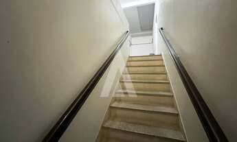 Imagem 4: Sala para alugar por R$ 1000.00, 40.00 m2 - CENTRO - JOINVILLE/SC