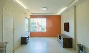 Imagem 4: Sobrado à venda com 3 quartos, sendo 2 suítes, em Butantã, São Paulo - SP