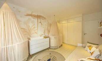 Imagem 16: Alugamos casa 4 quartos Barra da Tijuca