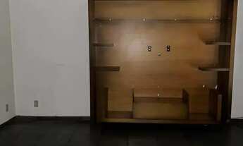 Imagem 5: Casa em condomínio com 4 quartos para aluguel e venda, Monte Castelo, Volta Redonda