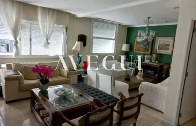 Imagem 6: Apartamento : / Residencial / Ipanema