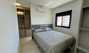 Imagem 7: Apartamento com 1 quarto para Locação, Parque Campolim - Sorocaba