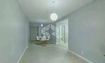 Imagem 6: ? Studio Amplo e Equipado no Centro Histórico de Porto Alegre com vaga