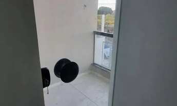 Imagem 4: Casa residencial para Locação, Santo Antônio dos Prazeres, Feira de Santana, 3 quartos, 1