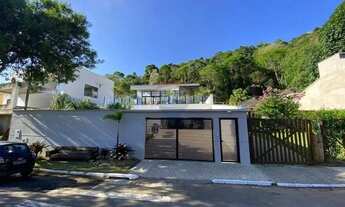 Imagem 3: Linda Casa, Condomínio Portal do Aeroporto c/ 500m2, para alugar