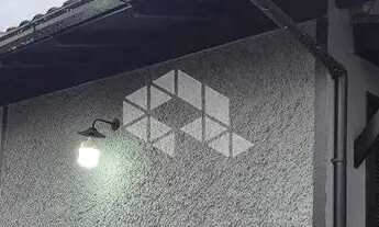 Imagem 5: Casa com 4 quartos/dormitórios no bairro Balneário, em Florianópolis - SC