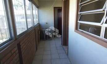 Imagem 6: Casa de 3 dormitórios com 108m2 no centro de São Francisco de Paula