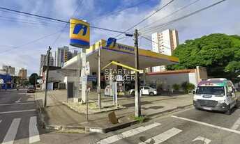 Imagem 6: Lotes/Terrenos à Venda em Joaquim Tavora