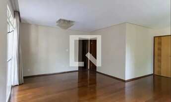 Imagem 4: Apartamento à Venda - Floresta, 3 Quartos, 140 m2