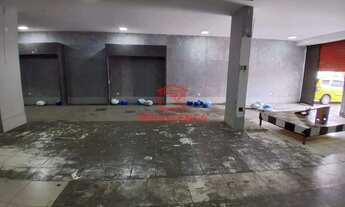 Imagem 4: Loja de rua Estrada Intendente Magalhães