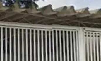 Imagem 2: Casas Térreas para locação em São Paulo no bairro Parque São Lucas