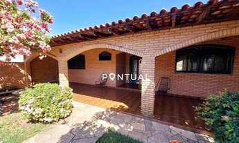 Imagem 5: Casa Comercial à venda, São João, Marília - CA0103