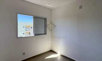 Imagem 7: Apartamento Padrão para Venda no Bairro Residencial Parque dos Servidores, em Ribeirão Pre