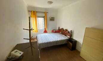 Imagem 7: Flat com ótimo preço no bairro Bela Vista. Confira!