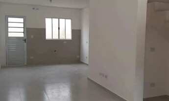 Imagem 4: Casa Triplex em Condomínio Fechado de Mairinque!