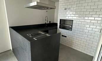 Imagem 3: Maravilhoso apartamento de alto padrão de Setor Marista