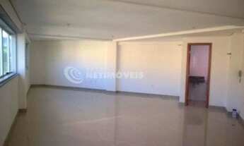 Imagem: Venda Sala Funcionários Belo Horizonte