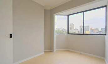 Imagem 6: APARTAMENTO COM 1 DORMITÓRIO NO BATEL