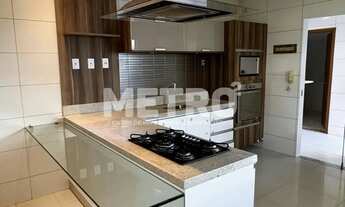 Imagem 5: Casa à venda, Cidade Universitária, PETROLINA - PE